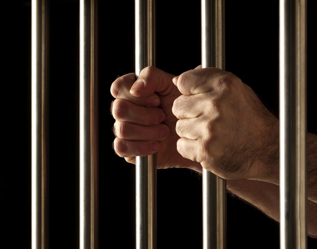 Bail Bonds Reduction Central Florida