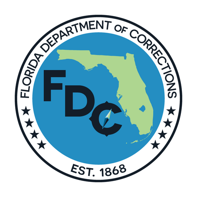 FDC Seal