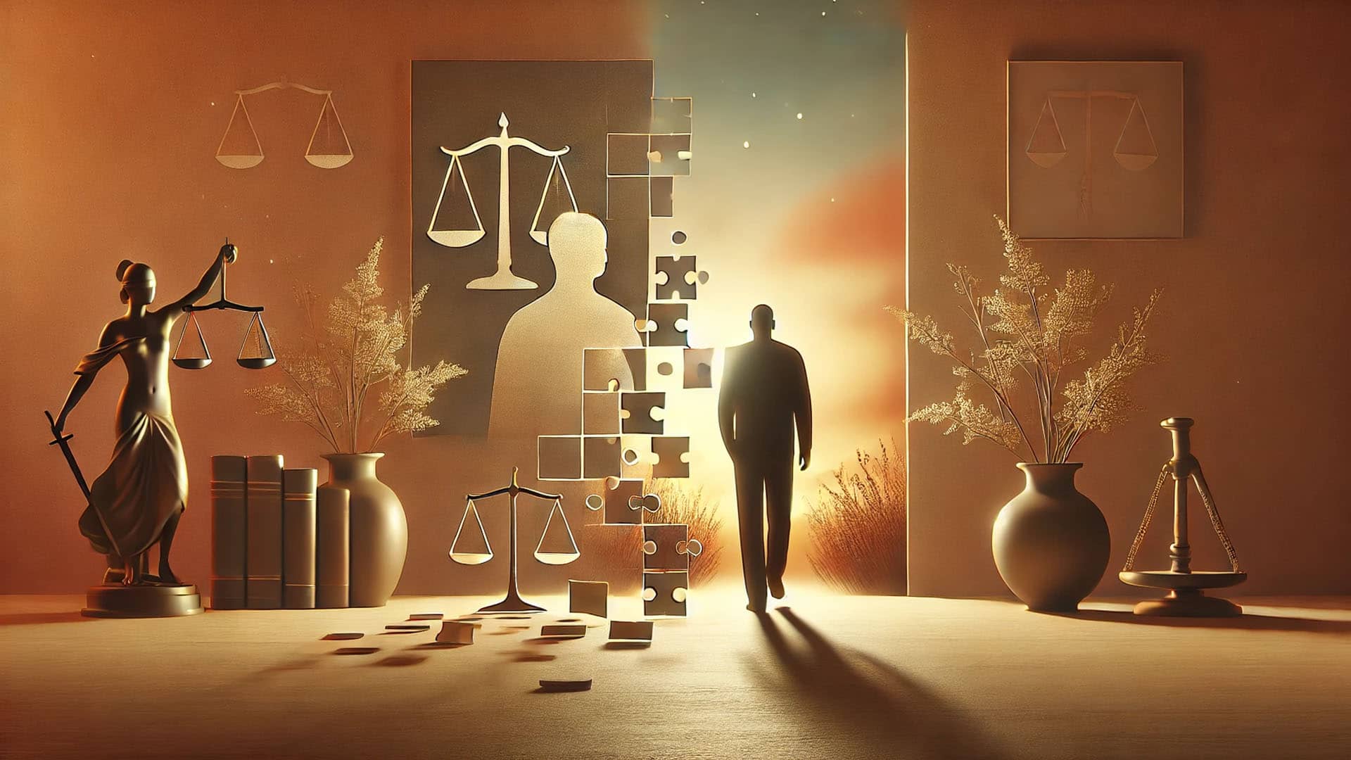 How to Get Your Record Expunged or Sealed in Florida A StepbyStep Guide