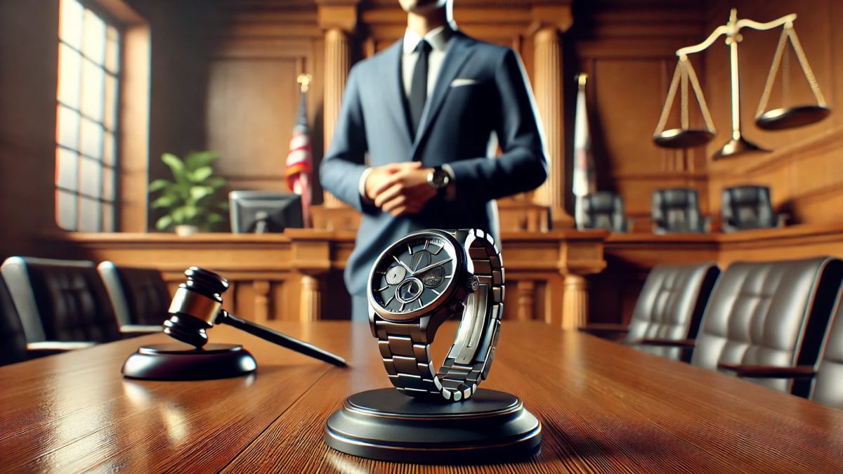 early legal help by experienced criminal case attormey= mark jackson min