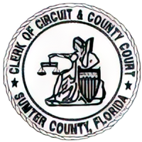 Mark-Jackson-Defense-Law-Sumter-County-Florida