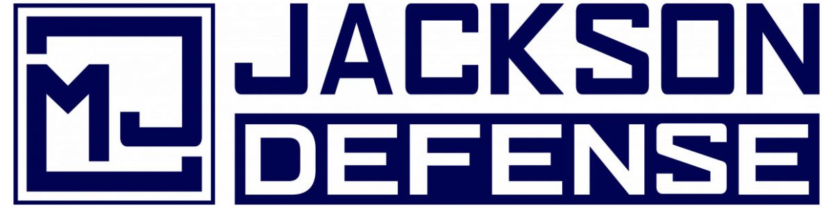 Jackson Defense Law, P.A. - Criminal Defense Attorney Mark Jackson