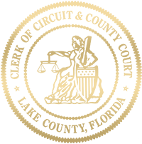 Lake County Public Defender’s Office