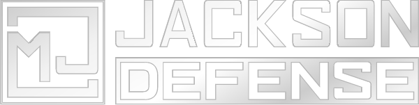 Jackson Defense Law - Criminal Defense Attorney Central Florida