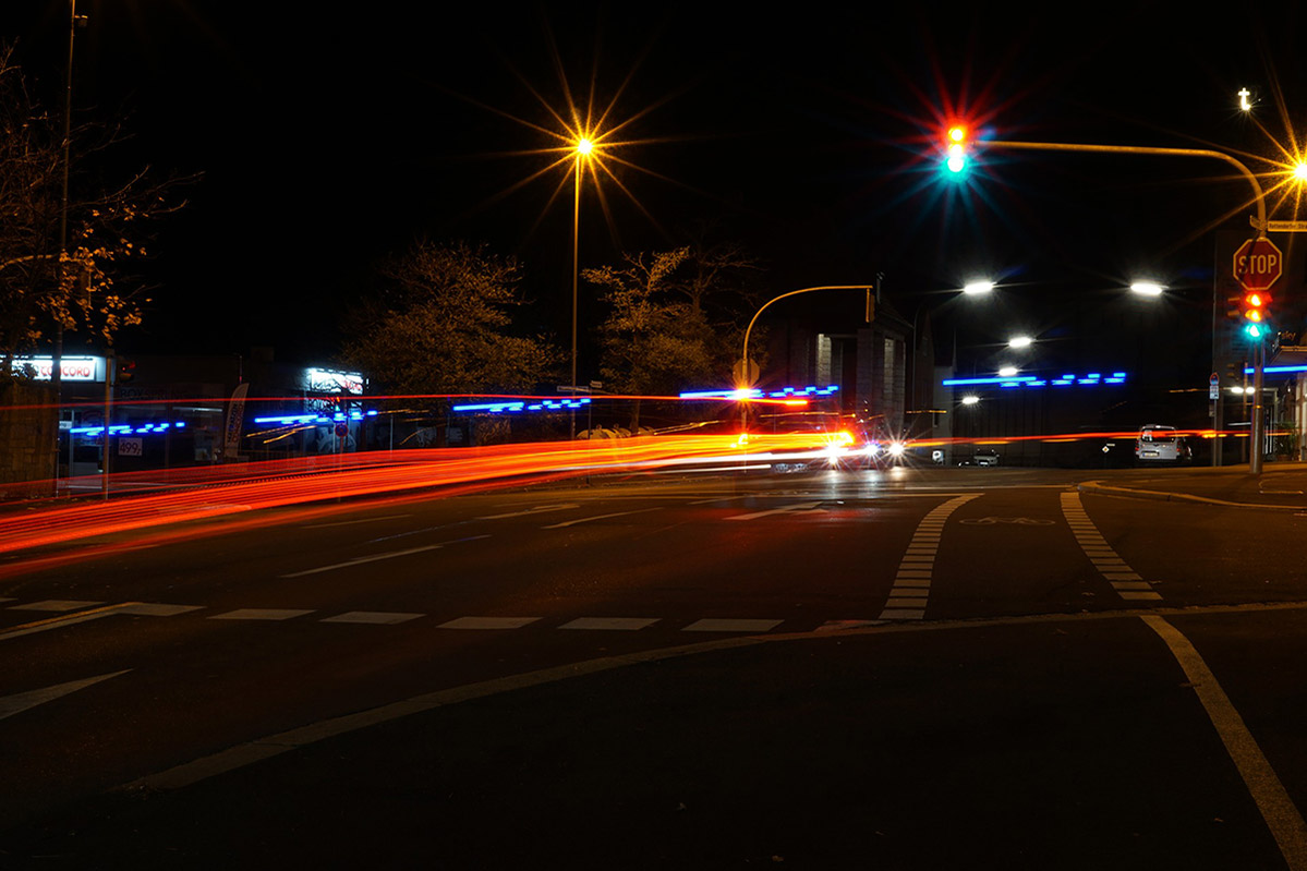 DUI CASES AND REASONABLE SUSPICION