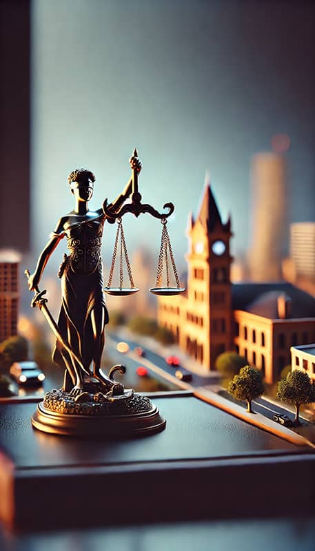 seminole county florida criminal defense attorney